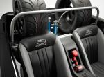 Scion iQ by Cartel 2011 года